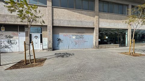 Imatge 5 de l'anunci