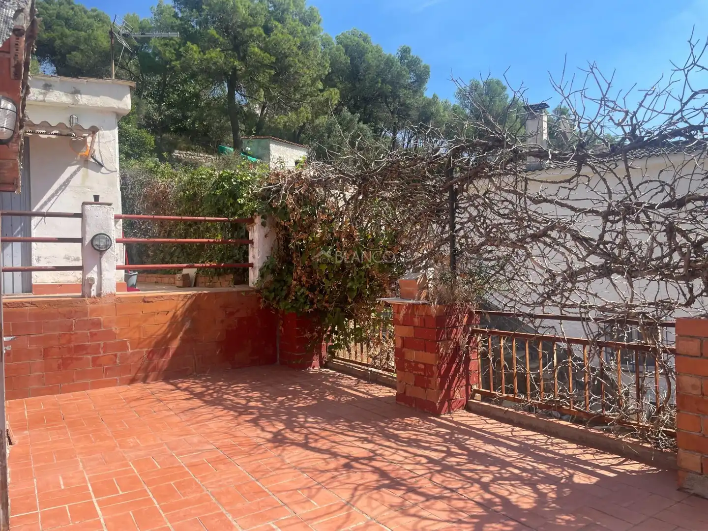 Residential for sale in Calle NOU (SANT ELIES), Mediona