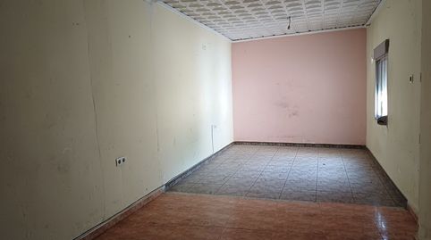 Photo 4 of Detached homes for sale in Calle Quevedo, Yecla, Murcia