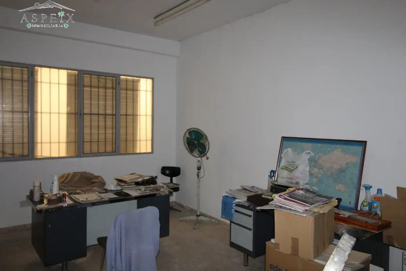 Industrial building for sale in Monóvar  / Monòver, imagen 4