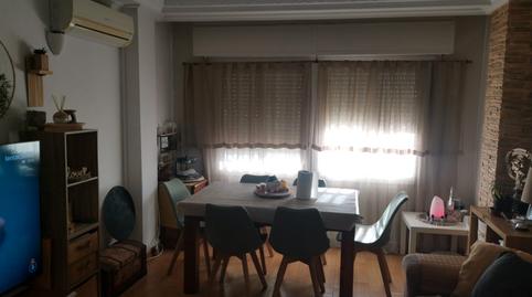 Photo 2 of Flat for sale in Calle Menéndez Pidal, 5, Almoradí, Alicante