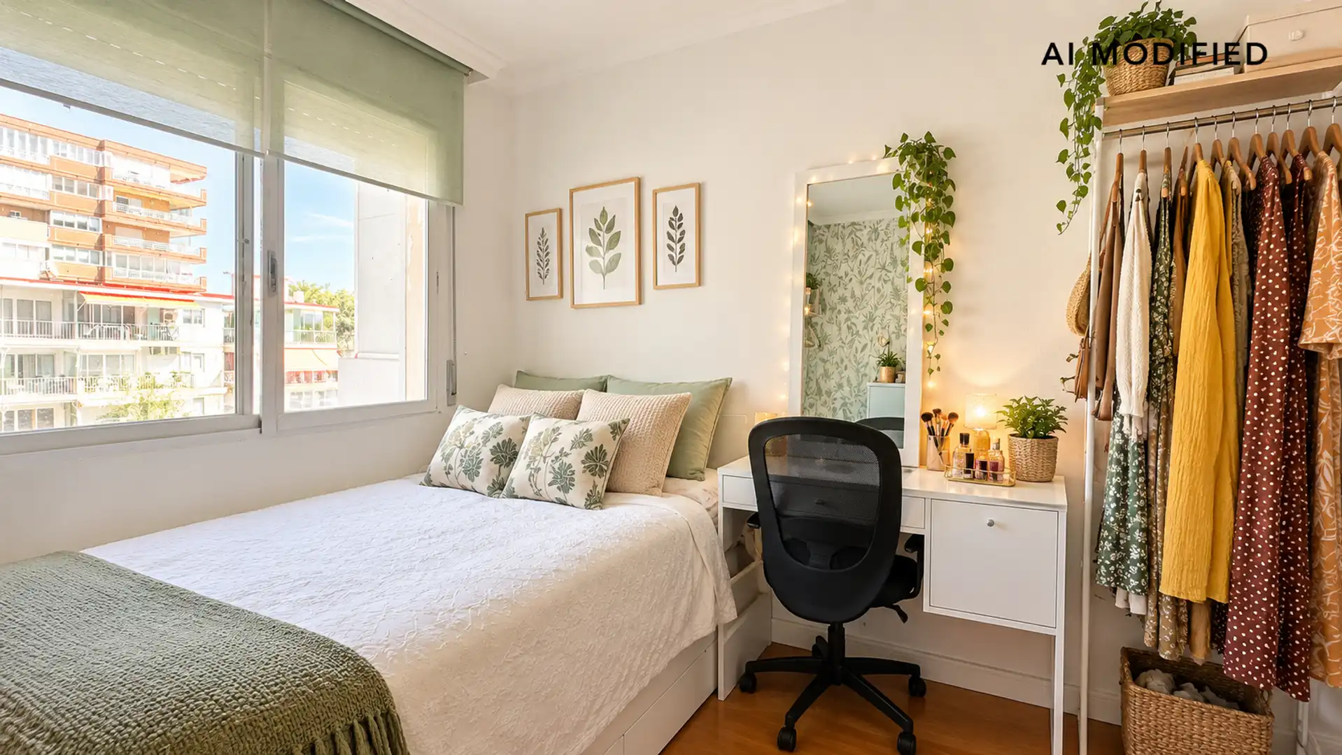 Apartament amb ascensor en venda a Playa de los Boliches, imagen 18