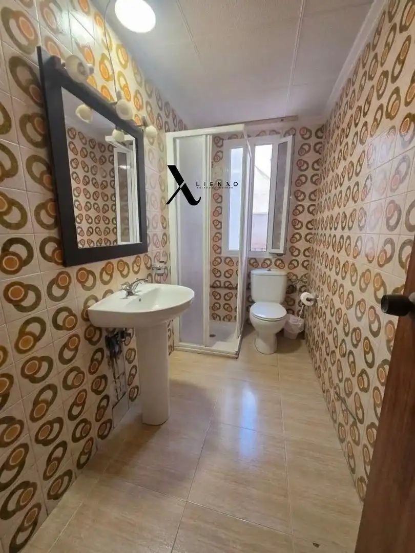 Appartement avec terrasse à vendre à JUAN CARLOS I, imagen 17