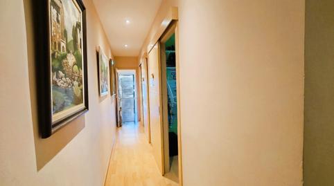 Photo 2 of Duplex to rent in Covadonga, Barcelona