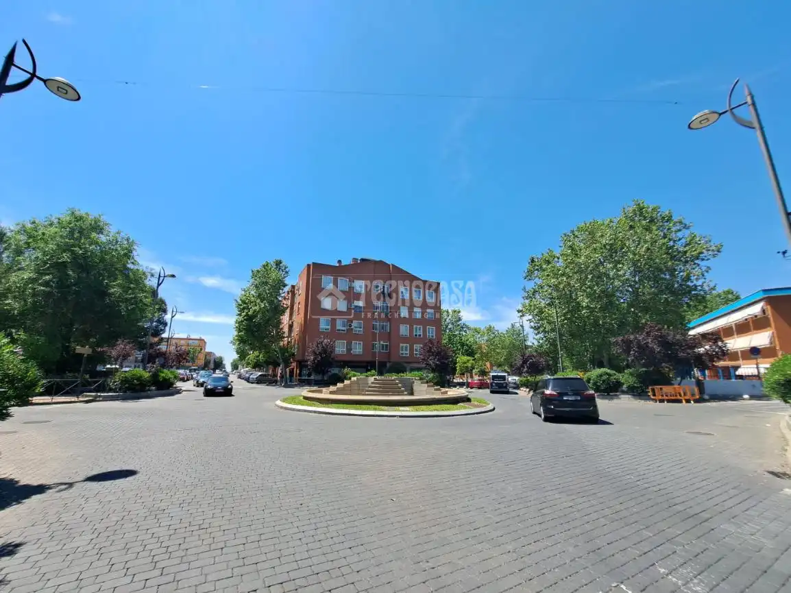 Appartement à vendre à Reyes, imagen 18