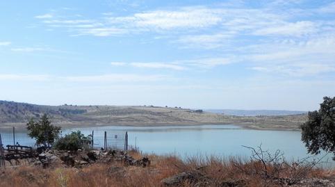Foto 4 de Casa adosada en venda a Alange, Badajoz
