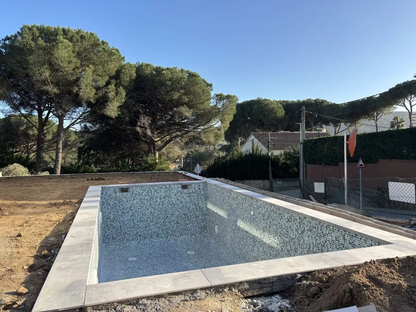 Maison avec piscine à vendre à Mas Ambros, imagen 36