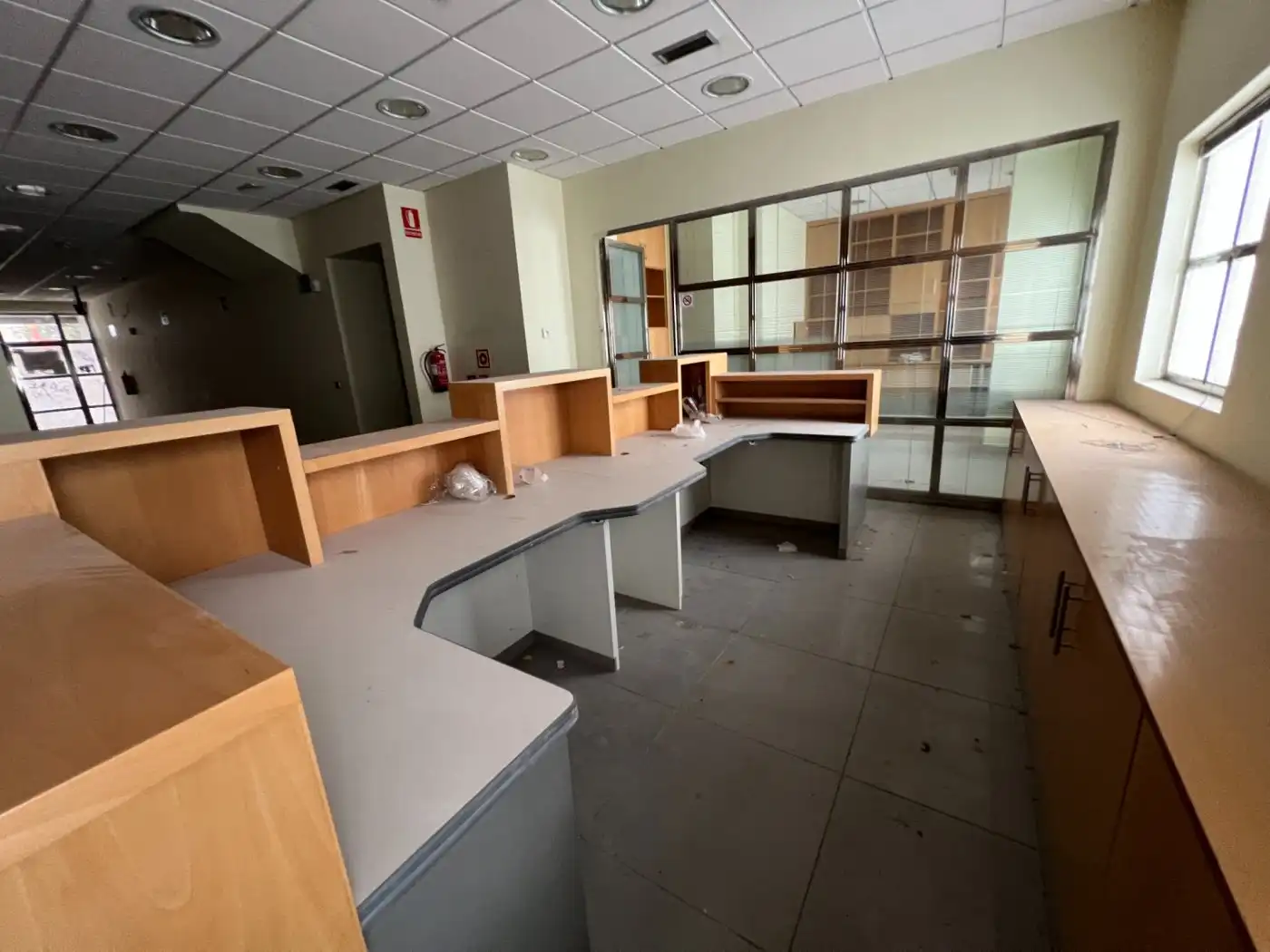Local comercial en venda a Centro, imagen 7