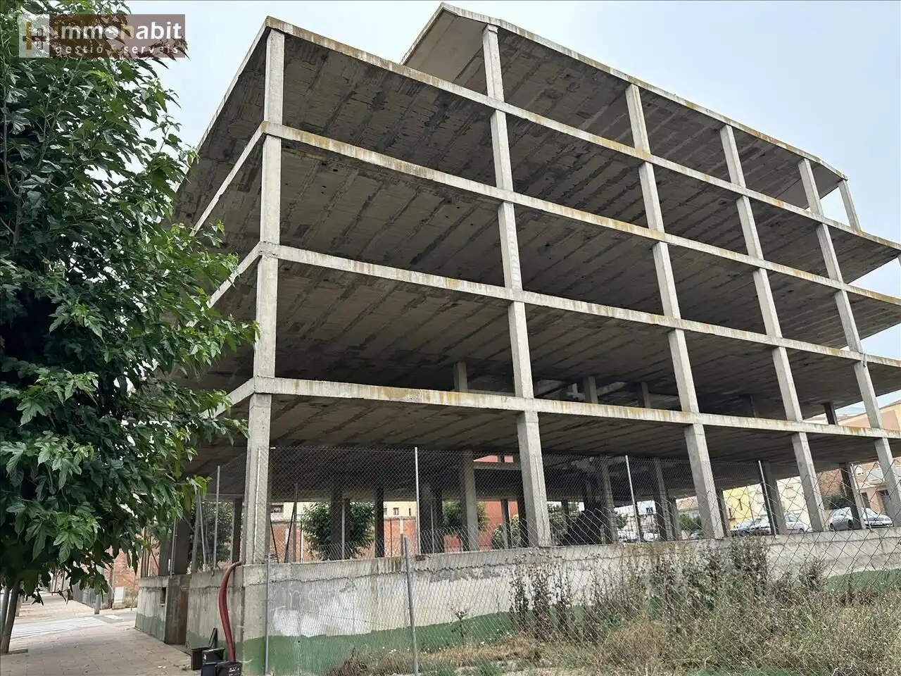 Inmuebles singulares en venta en Catalunya, imagen 4
