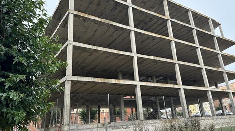 VENTA DE ESTRUCTURA EN ALCARRAS, imagen 4