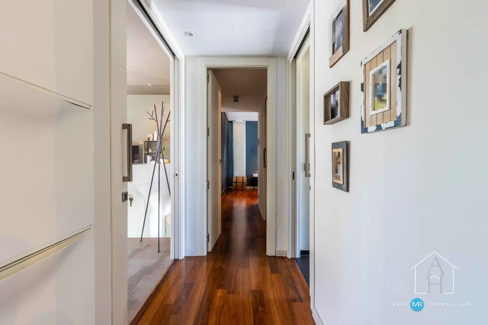 Casa con terraza en venta en Les Franqueses del Vallès, imagen 27