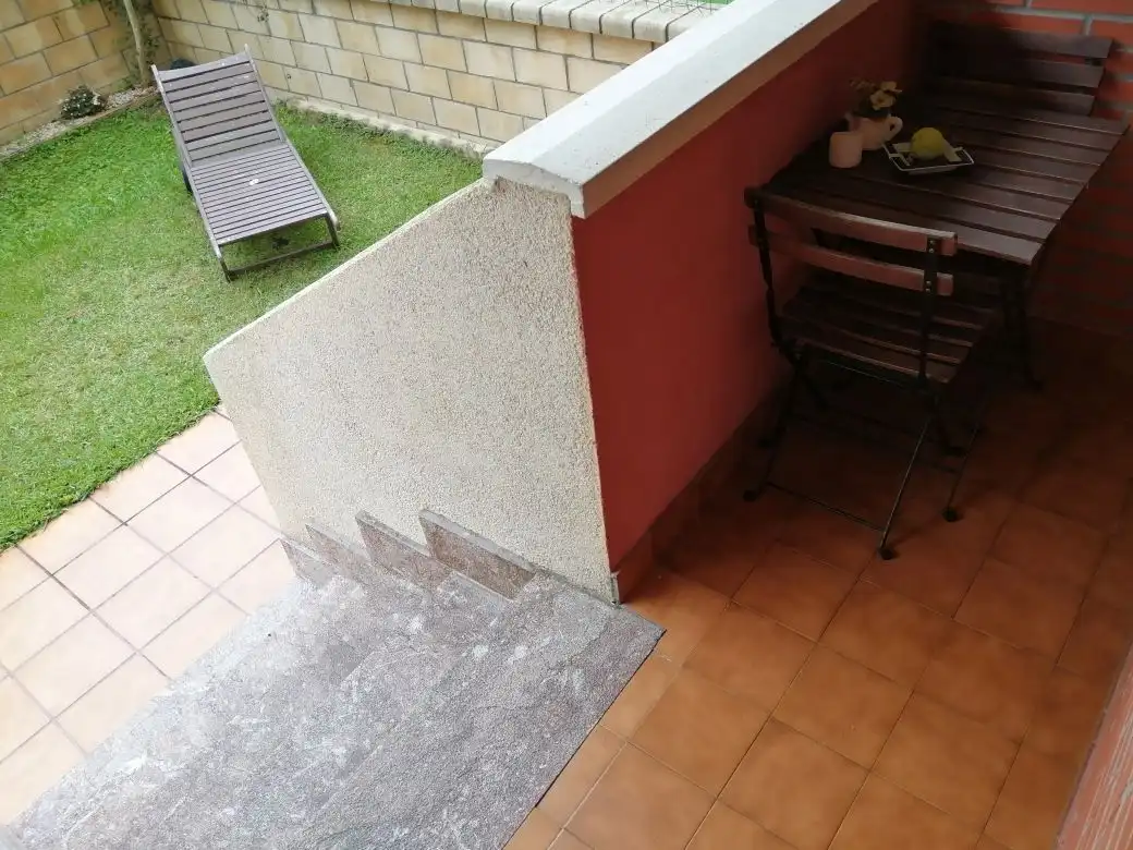 Apartments for rent in Calle Teresa de Calcuta, 20, Cotolino