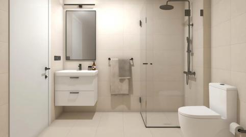 Photo 3 of Attic for sale in De Cervantes, 55, Barri del Centre, Barcelona