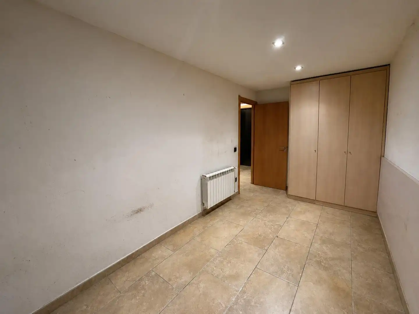 Casa o chalet en venta en Fonollosa con Jardín privado, Terraza y Piscina