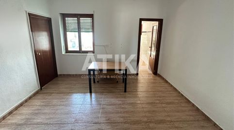 Foto 5 de Casa o chalet en venta en Sant Rafael, Ontinyent