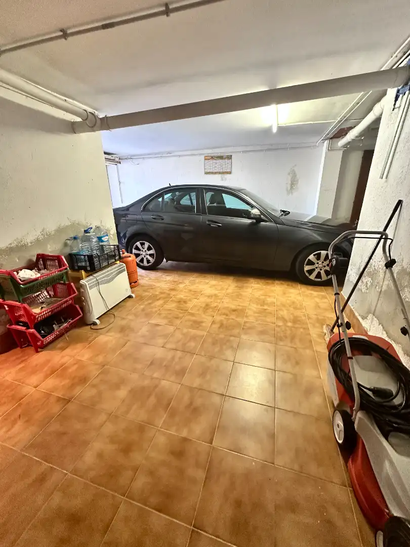 Adosado con jardín en venta en Vilafortuny - Cap de Sant Pere, imagen 3