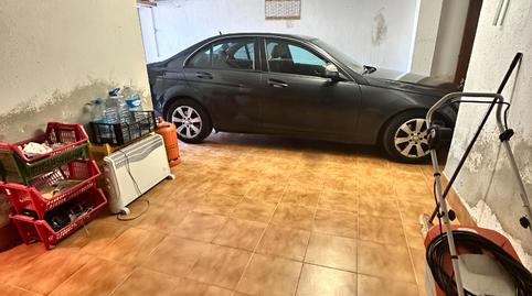 Foto 3 de Casa adosada en venda a Vilafortuny, Cambrils