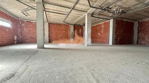 Foto 5 von Geschaftsraum zur Miete in Sector V, Elche / Elx