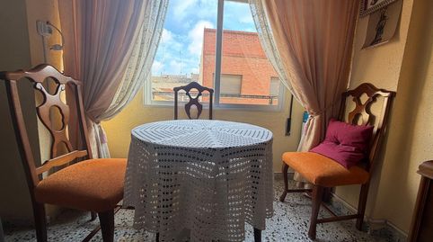 Photo 3 of Flat for sale in Carrer de Greses, Barrio de Benimaclet, Valencia Capital