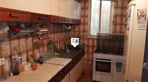 Foto 3 de Casa adosada en venta en Alcalá la Real, Jaén