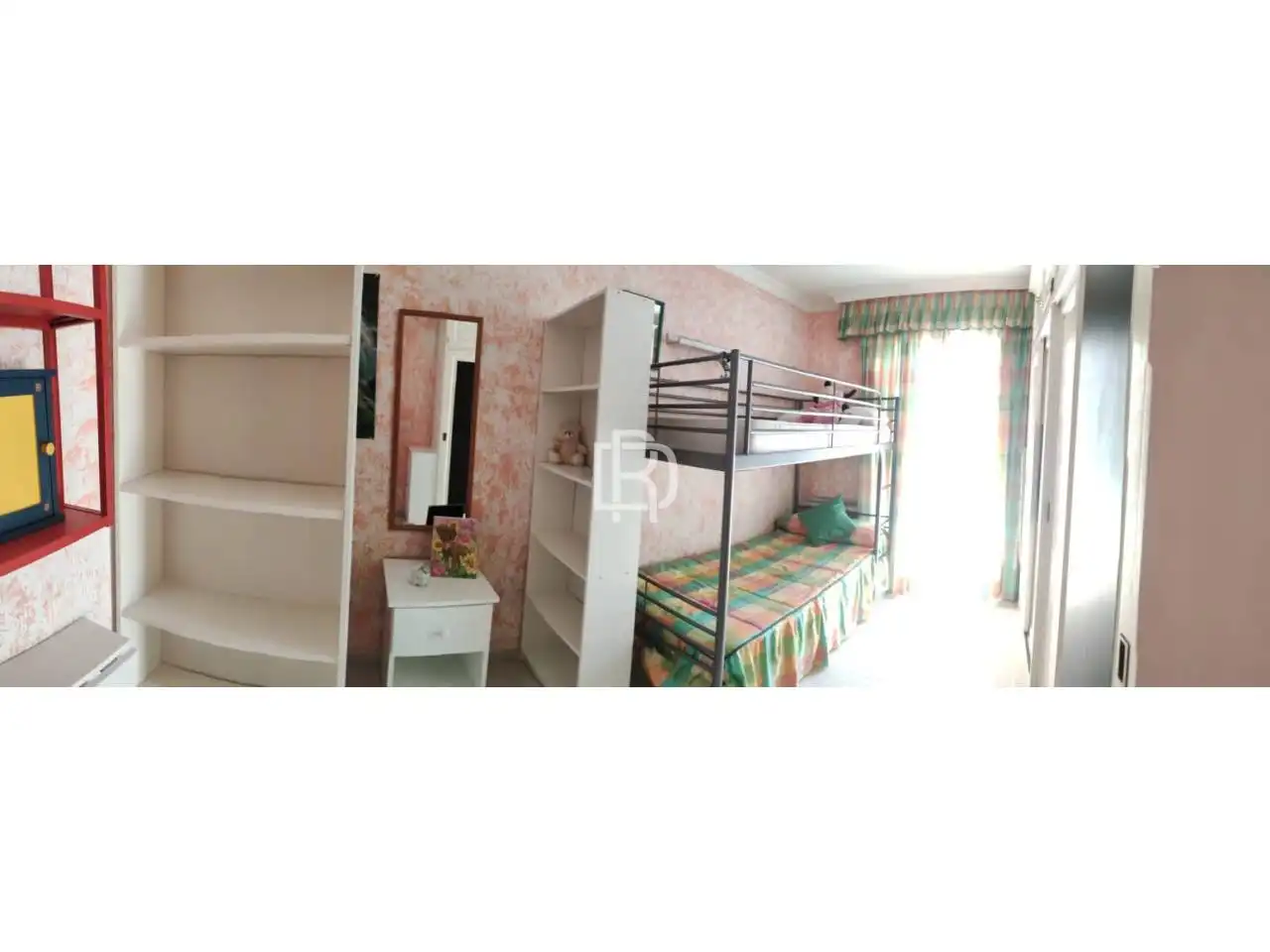 Flat with terrace to rent in Avenida Canarias, imagen 4