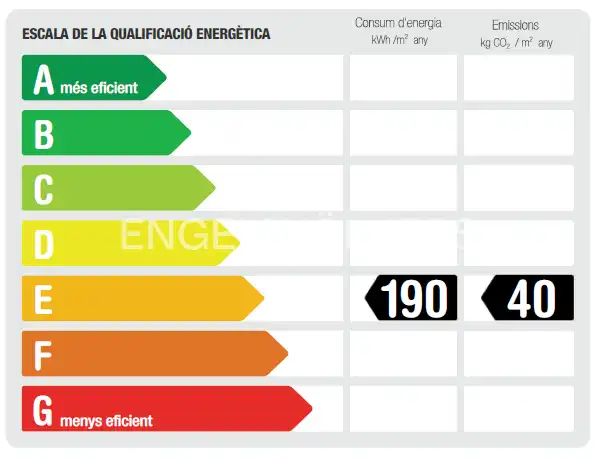 Appartamento con terrazza in vendita a Ciutat Vella, imagen 49