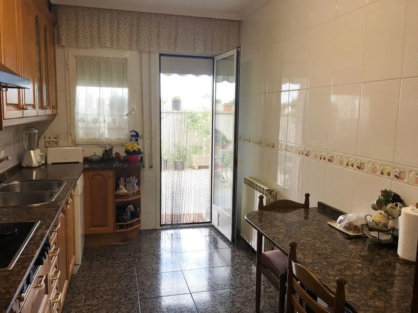 Casa en venta en Partides de Lleida, imagen 9
