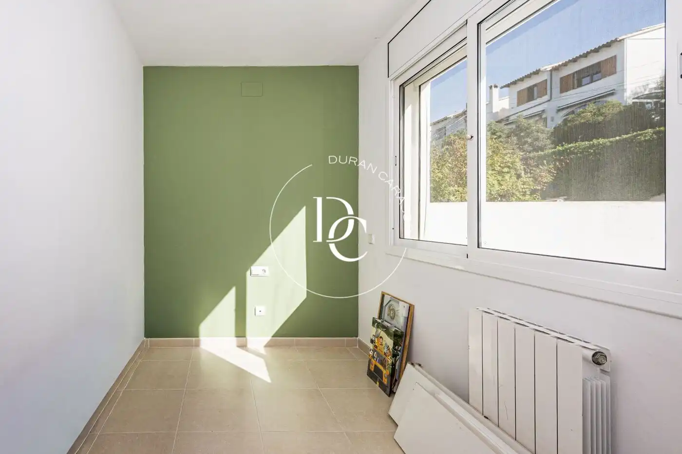 Bedroom of Houses for rent in Vallpineda - Rocamar