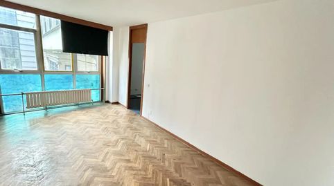 Foto 5 de Piso en venta en Rúa Estrella, 14-16, Ensanche, A Coruña Capital