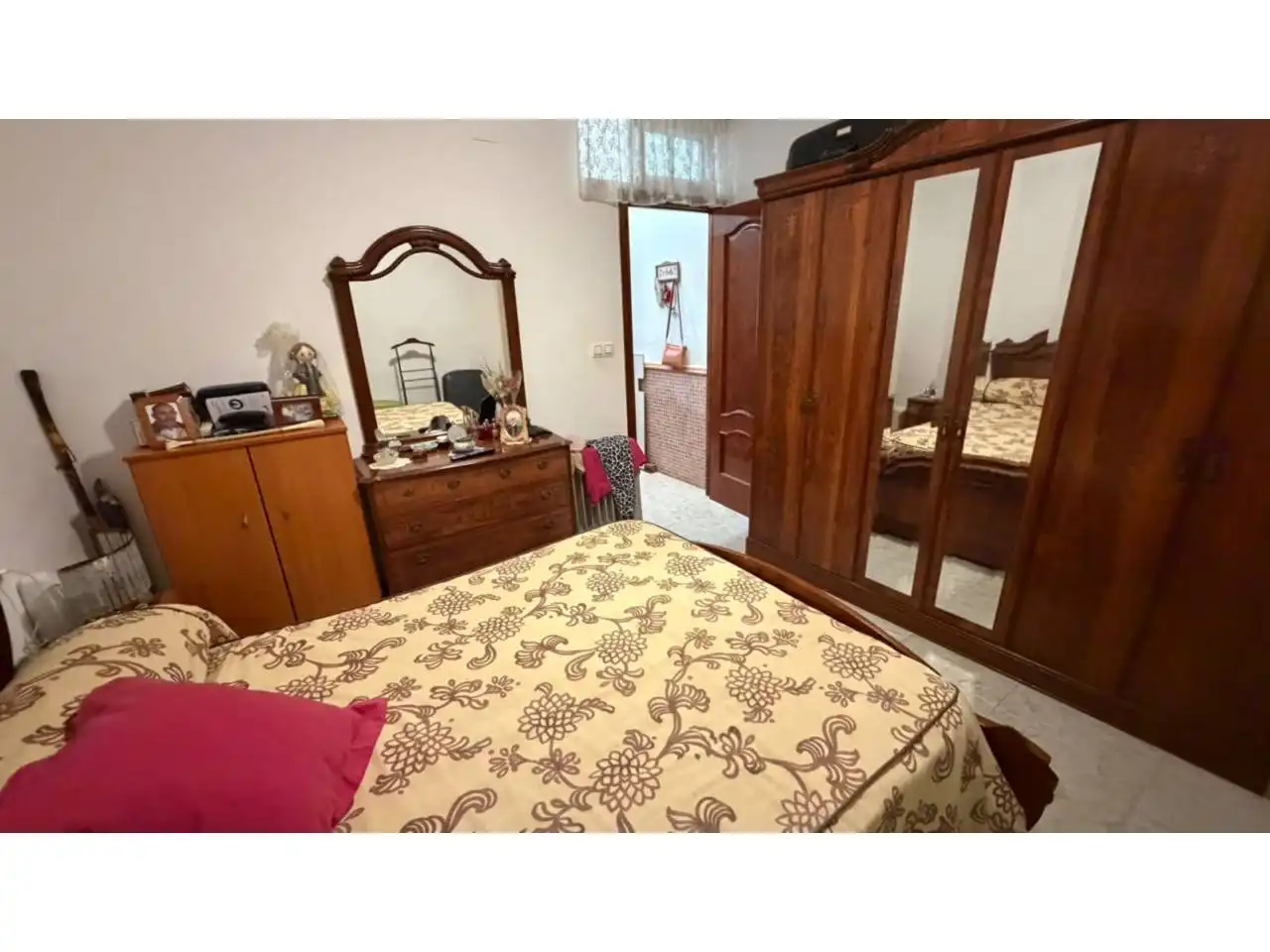 Casa in vendita a Madrigueras, imagen 4