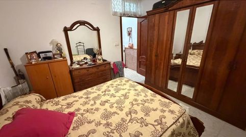 Foto 4 de Casa o chalet en venta en Madrigueras, Albacete