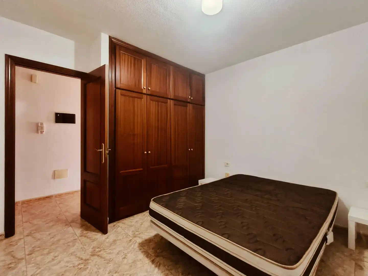 Habitación de Piso de alquiler en Arona