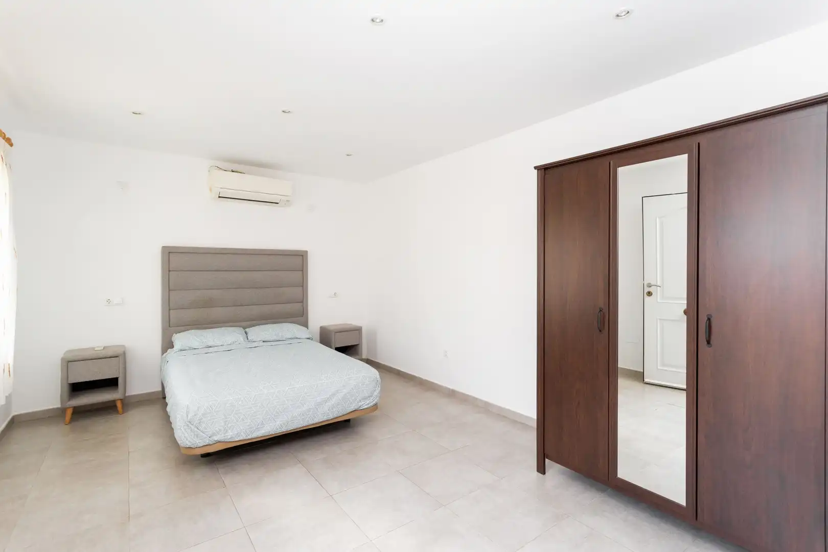 Casa a schiera in vendita a Los Montesinos, imagen 24