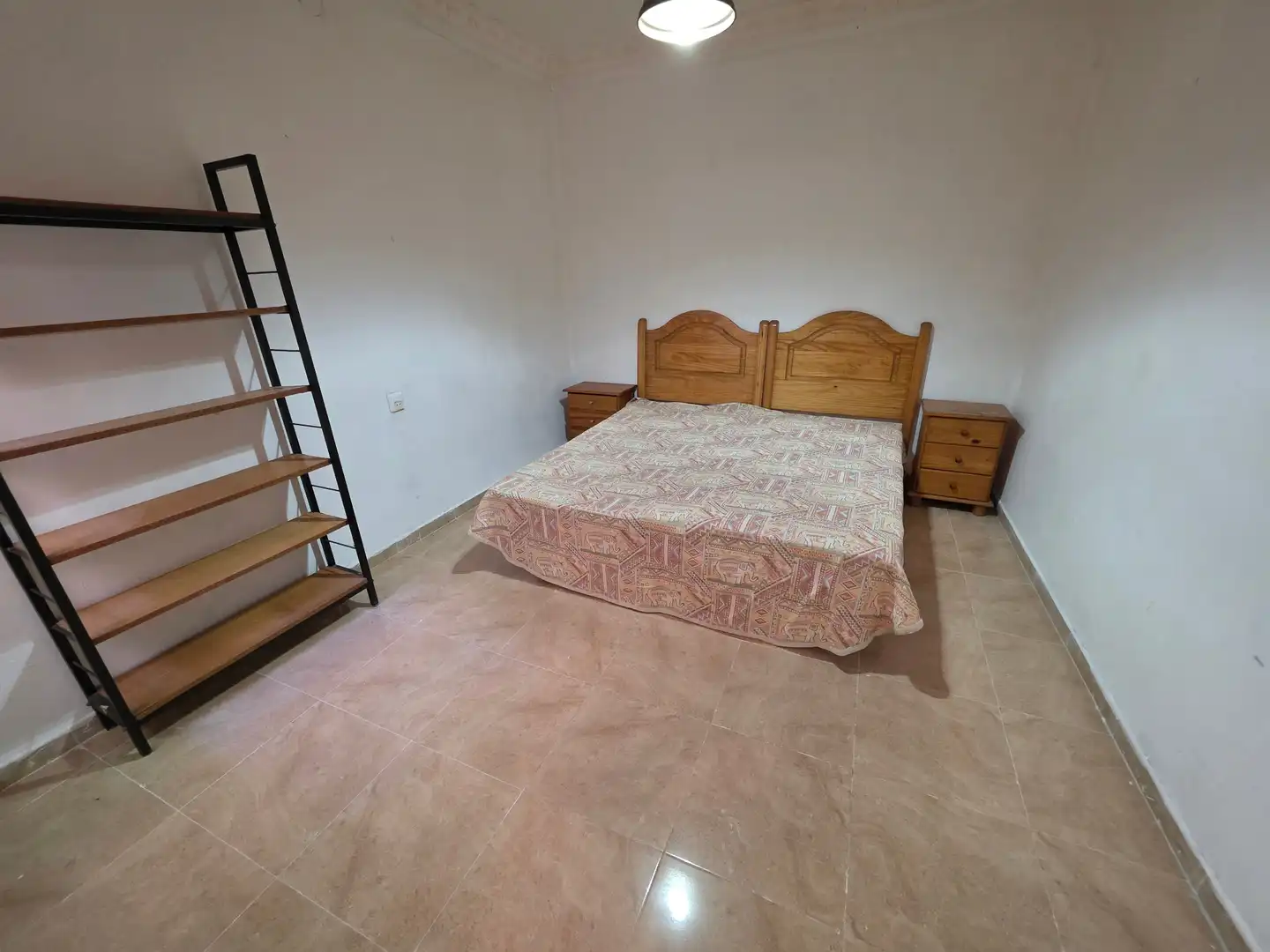 Casa amb terrassa en venda a Carrer de Terol, imagen 38