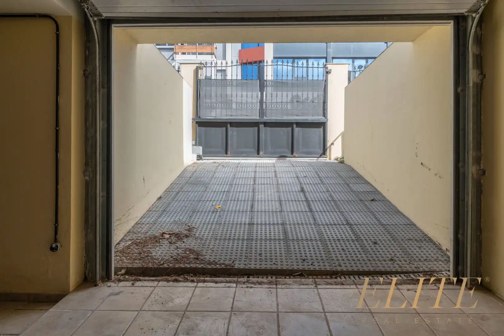 Außenansicht von Haus oder Chalet zur Miete in Las Palmas de Gran Canaria
