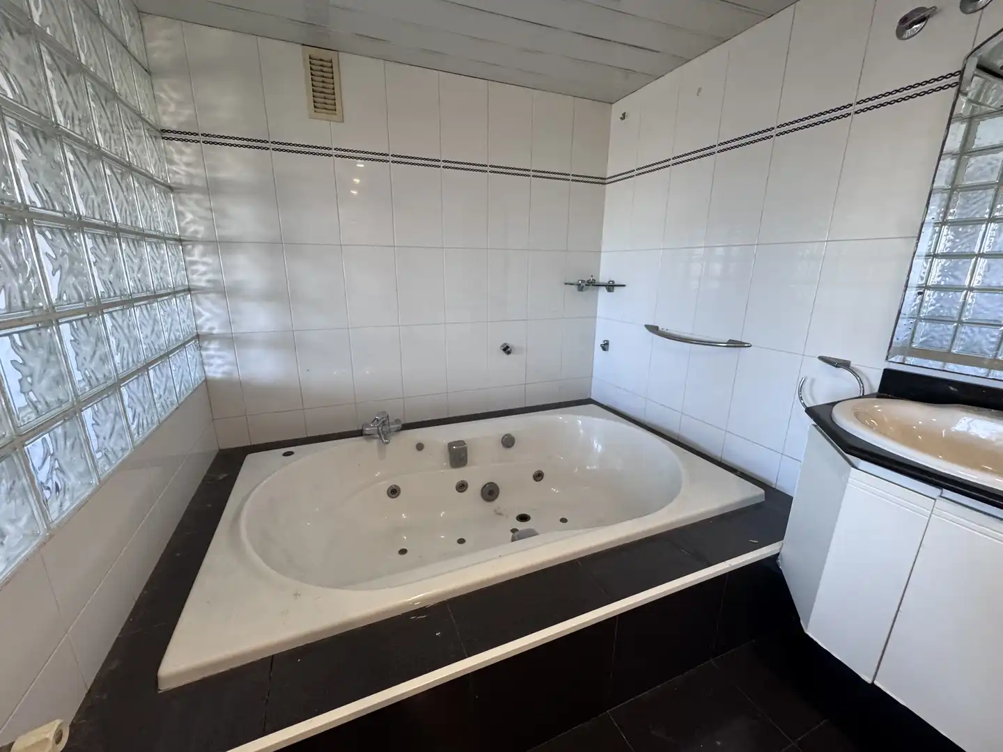 Piso con jardín en venta en Casablanca, imagen 24