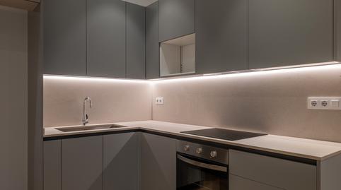 Photo 4 of Flat to rent in Carrer de Galileu, Sants,  Barcelona Capital