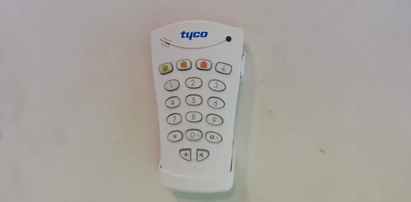 Office for sale in Murcia  with Air Conditioner