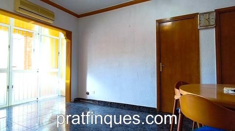 Photo 3 of Flat for sale in Estruch - Eixample, Barcelona