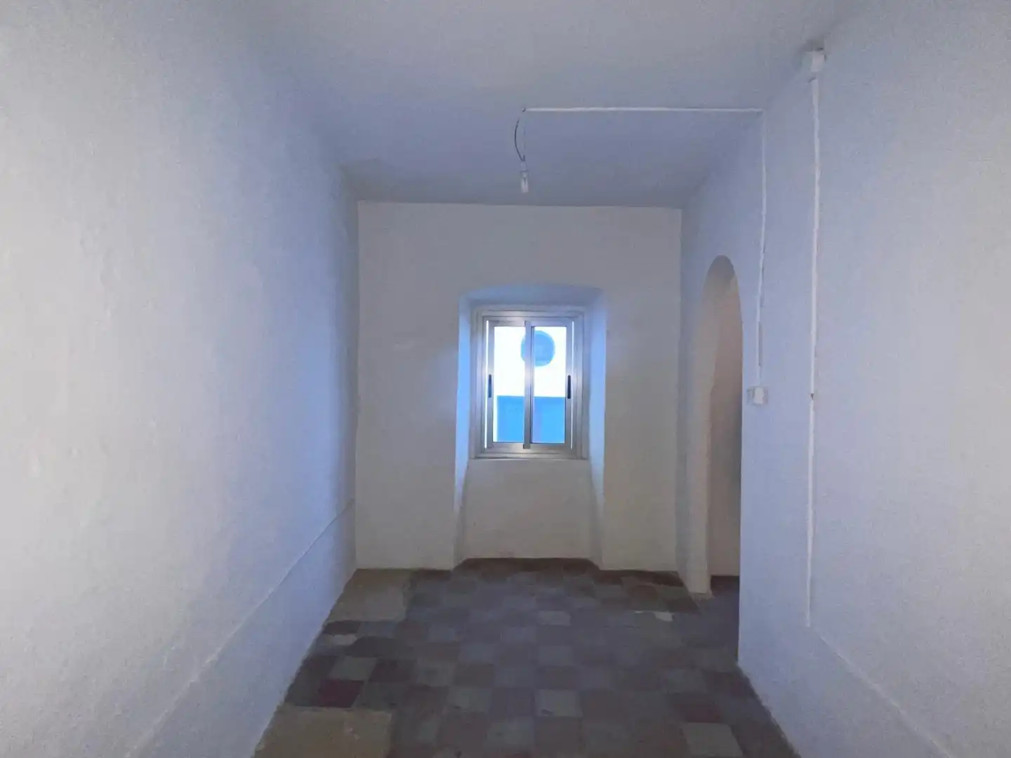 Maison à vendre à Casco Antiguo, imagen 18