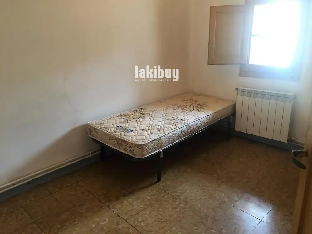 Piso en venta en Ponent, Barbens
