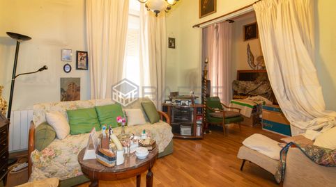 Foto 4 de Piso en venta en Calle de Lavapiés, Embajadores - Lavapiés, Madrid Capital
