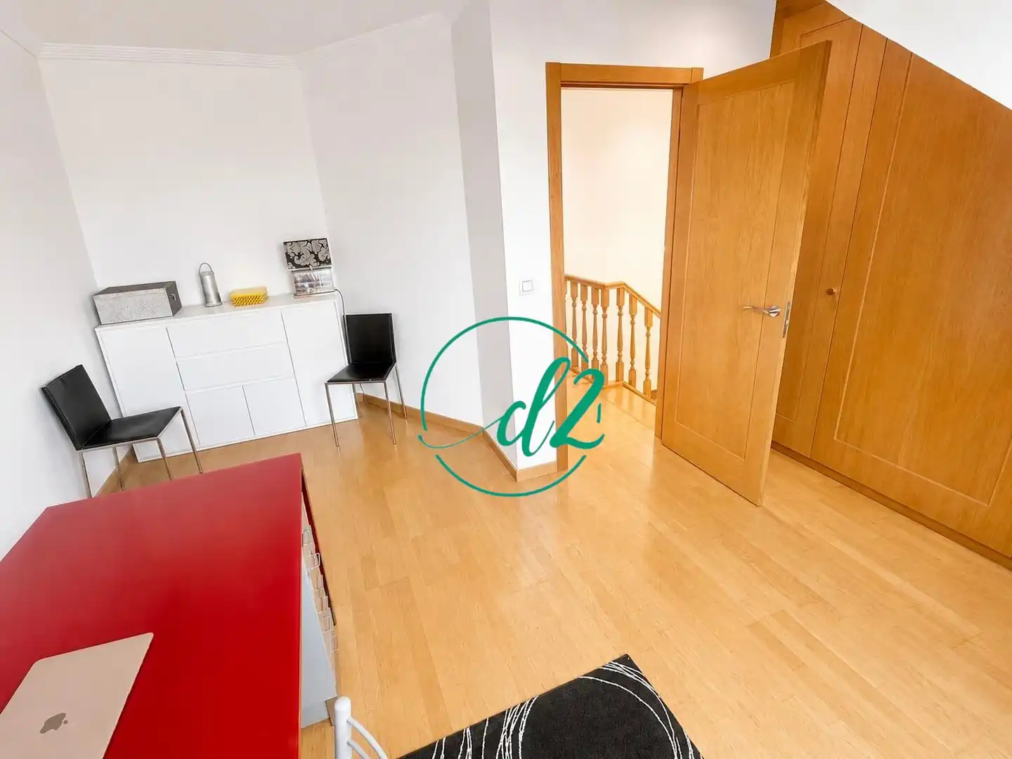 Duplex avec ascenseur à vendre à Barrocanes, imagen 21