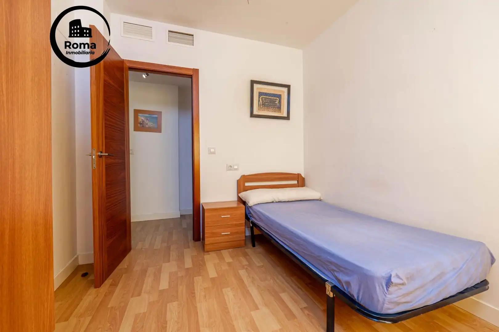 Piso con ascensor en venta en Casco Histórico, imagen 15