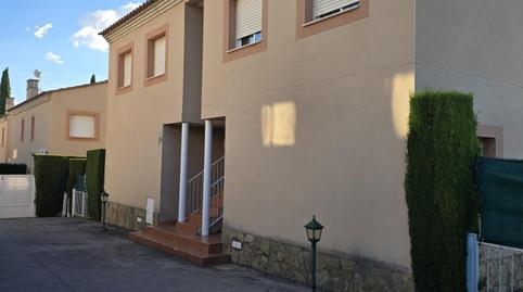 Foto 3 de Apartament en venda a El Casalot, Tarragona