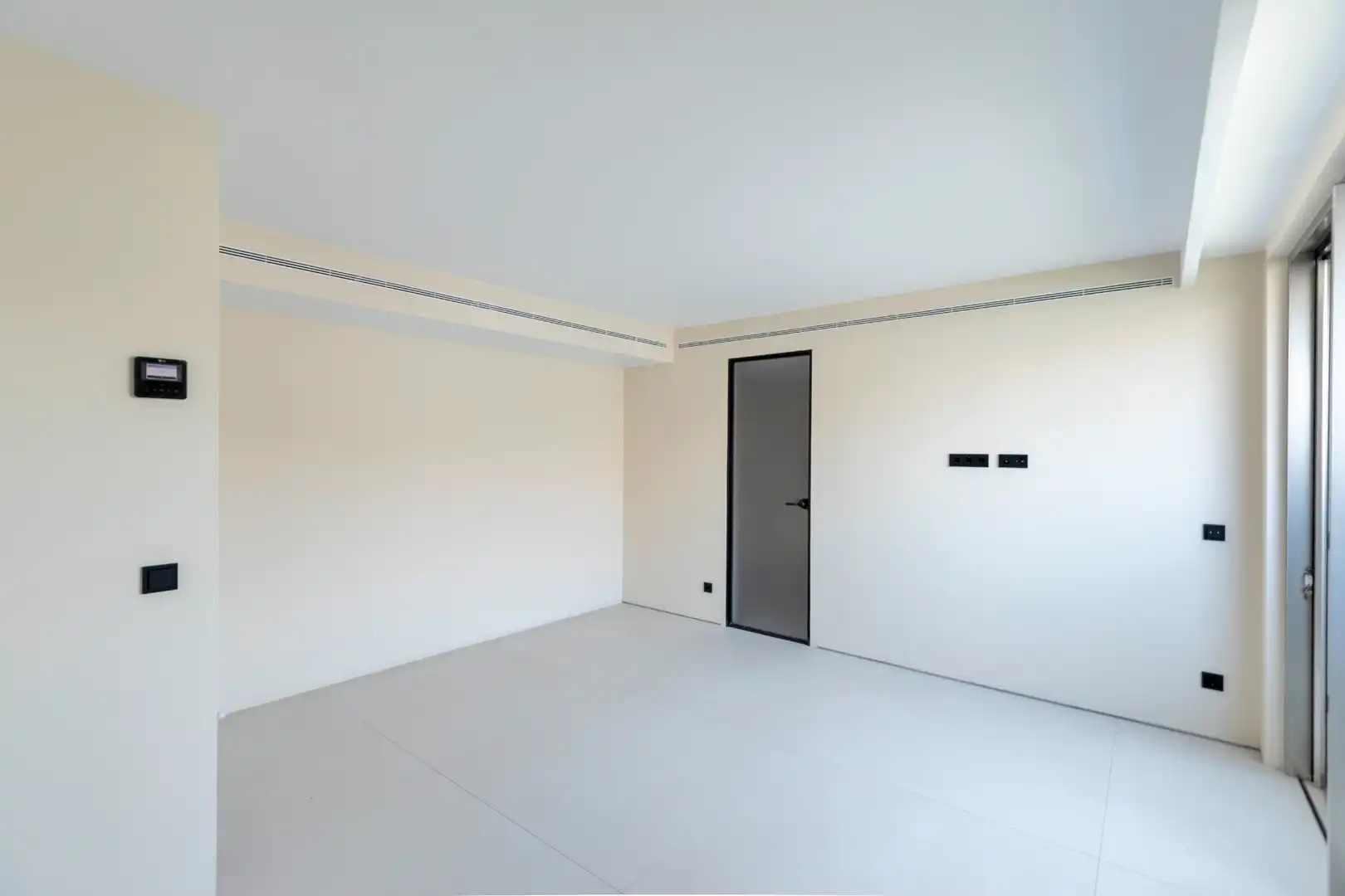 Apartamento en venta en Passeig Joan Carles I, 9, Marina Botafoc - Platja de Talamanca