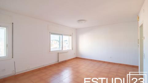 Photo 4 of Flat for sale in Zona alta, Barcelona