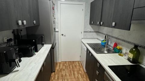 Photo 3 of Flat to share in Pasaje de Teba, Casería de Montijo, Granada