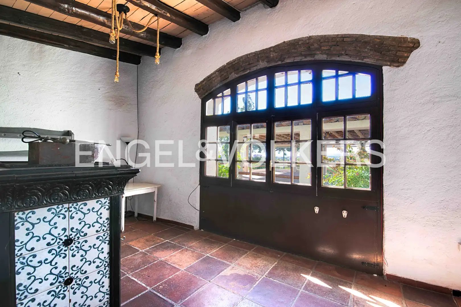 Finca rústica en venta en Roses con Jardín privado y Terraza