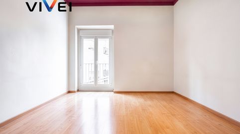 Foto 2 de Piso en venta en Calle del Espíritu Santo, Universidad - Malasaña, Madrid Capital